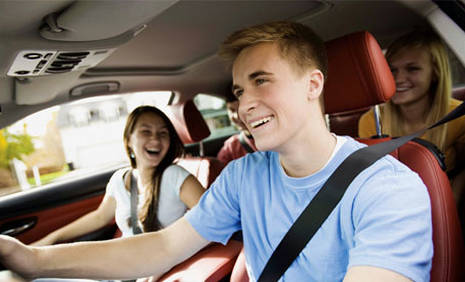 Book in advance to save up to 40% on Under 21 car rental in Chaves