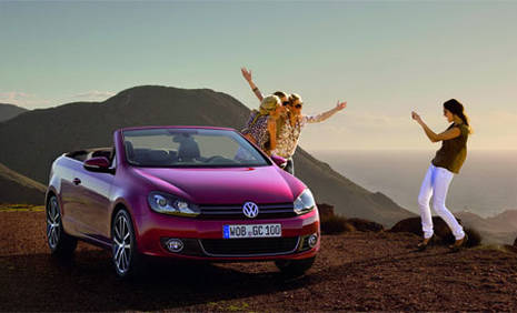 Book in advance to save up to 40% on Under 25 car rental in Abrantes